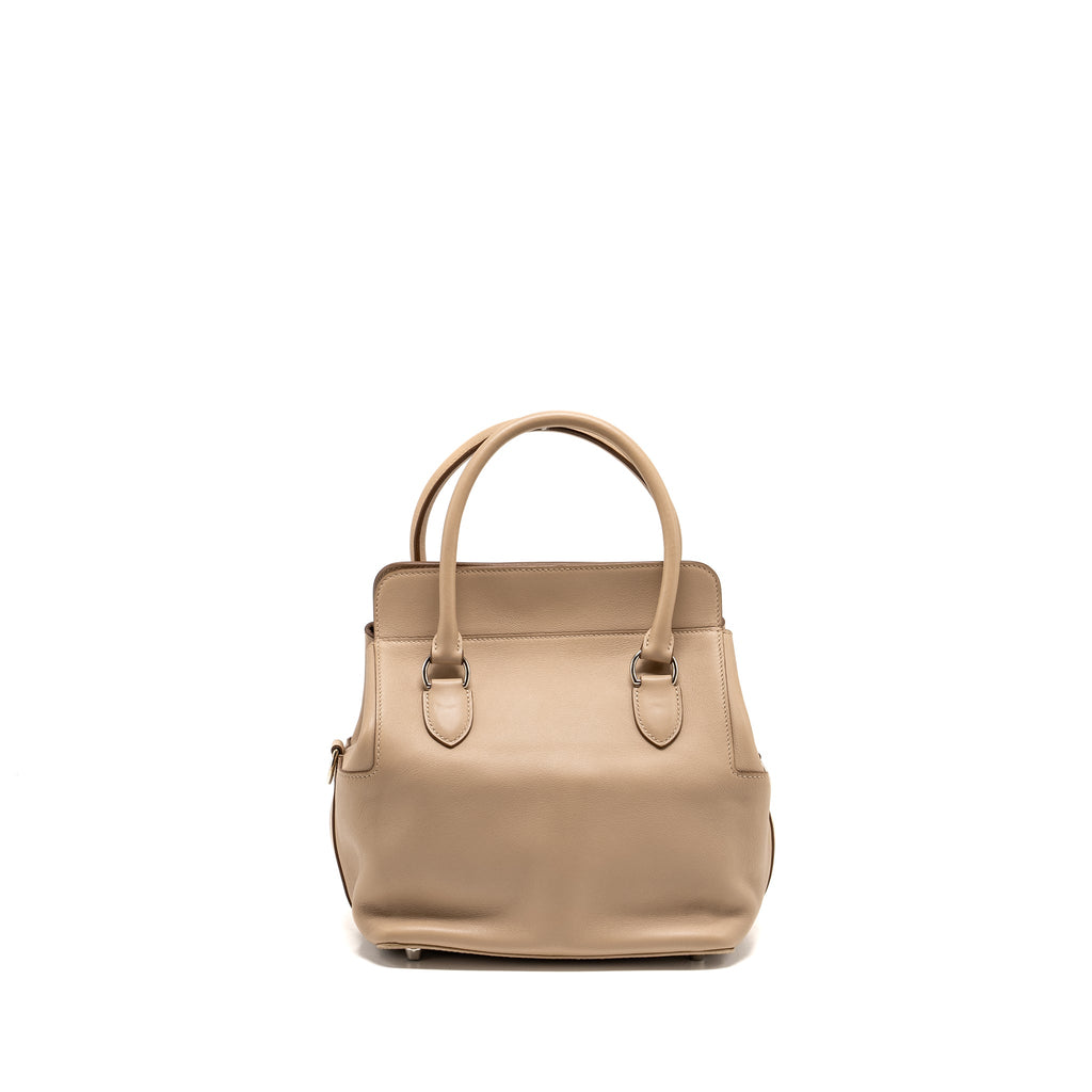 hermes-toolbox-20-swift-argile-shw-stamp-t