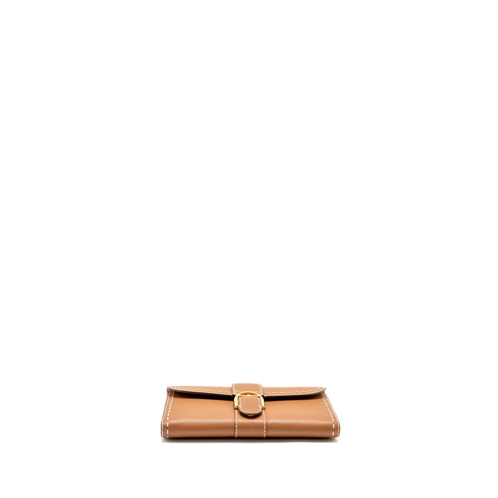 delvaux-brillant-long-wallet-chain-rodeo-calfskin-caramel-ghw