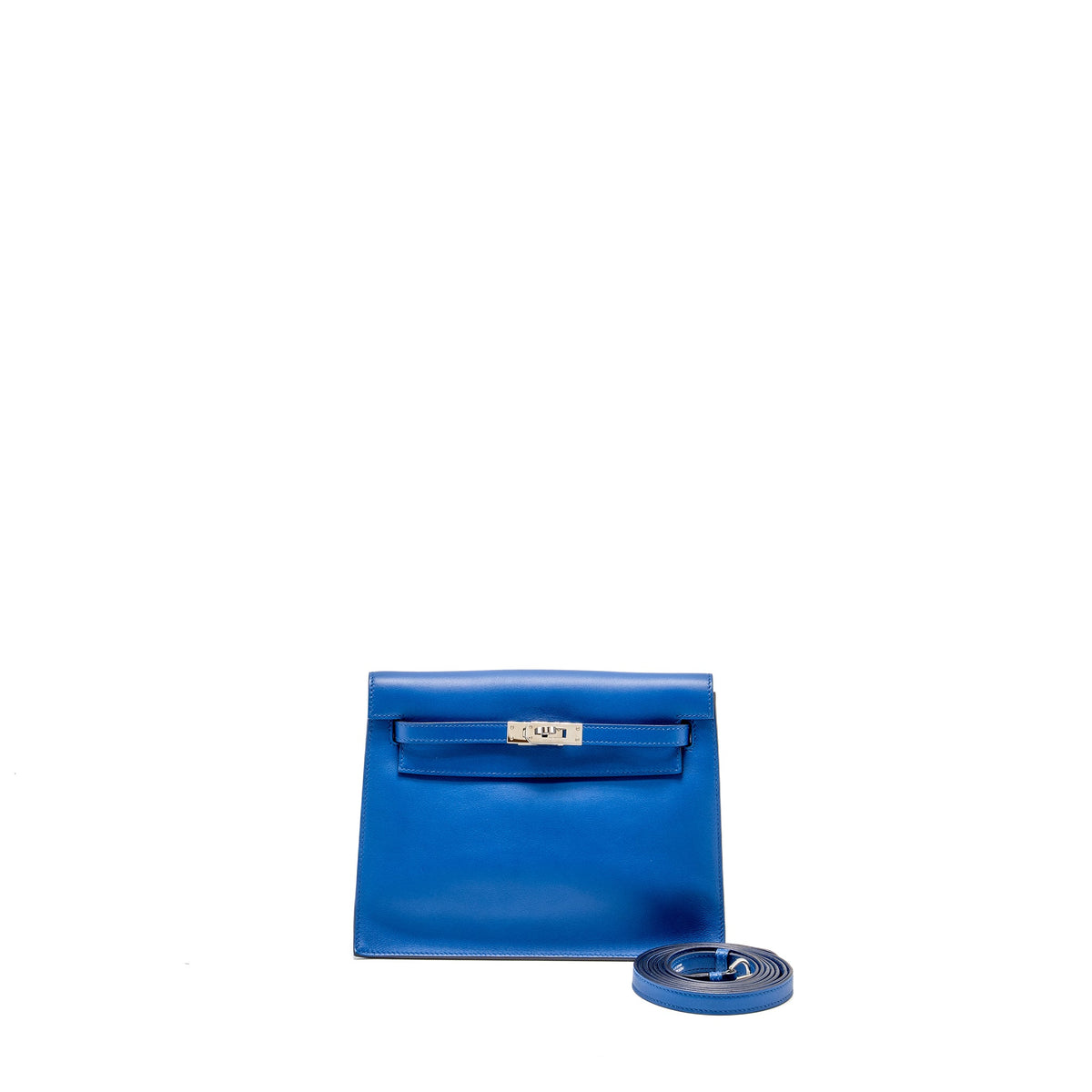 hermes-kelly-danse-swift-blue-shw-stamp-z