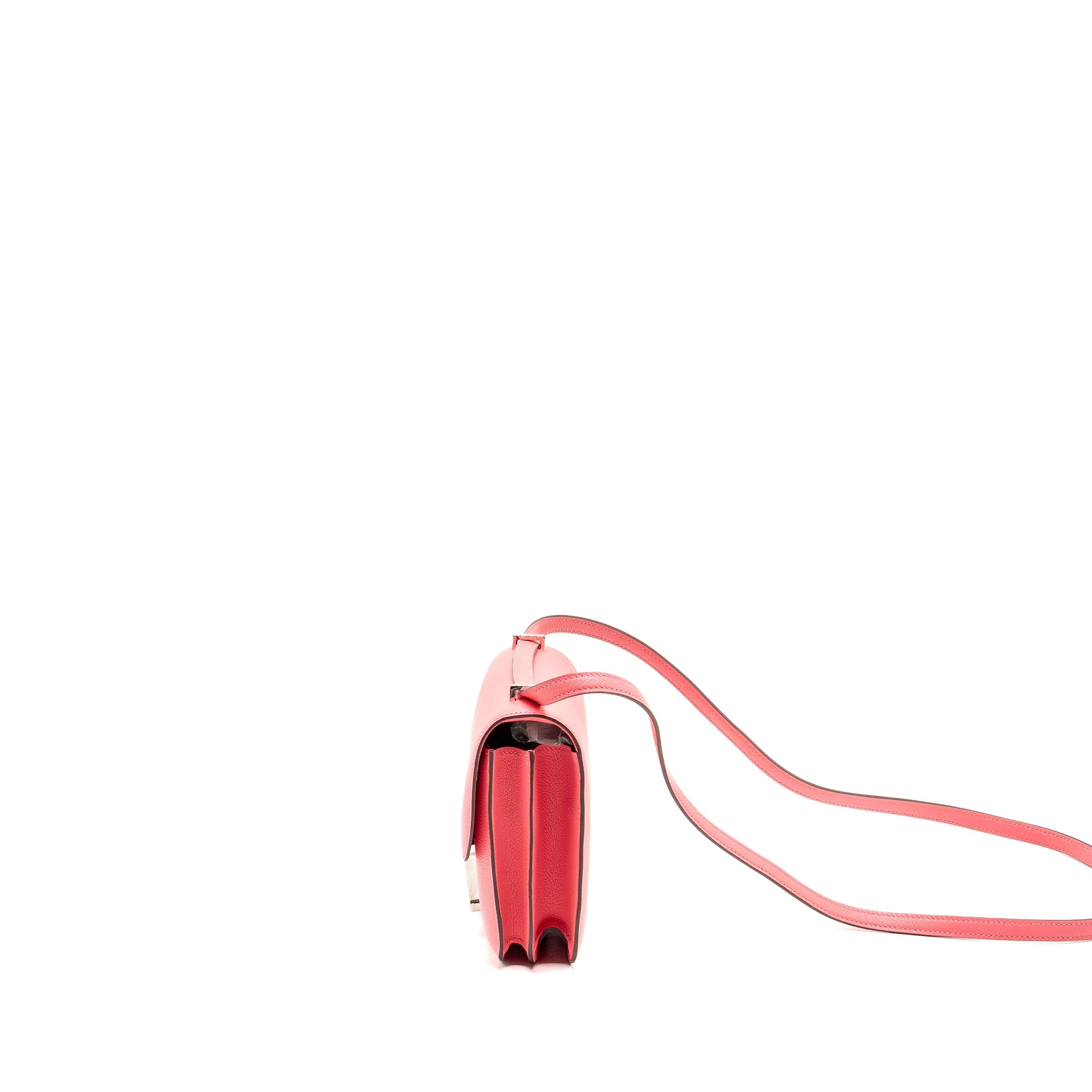 hermes-mini-constance-evercolor-8w-rose-azalee-shw-stamp-d-copy