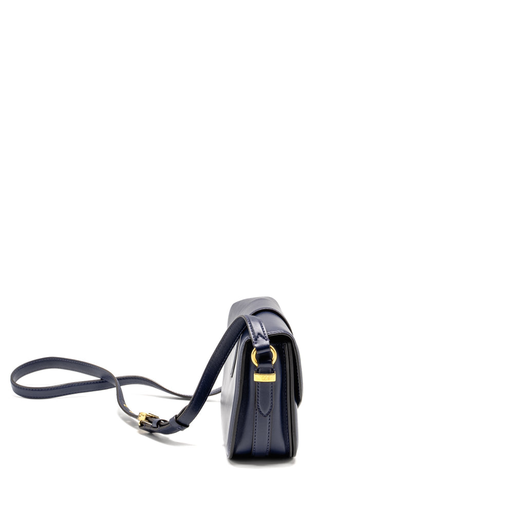 louis-vuitton-pont-9-calfskin-dark-blue-ghw-copy