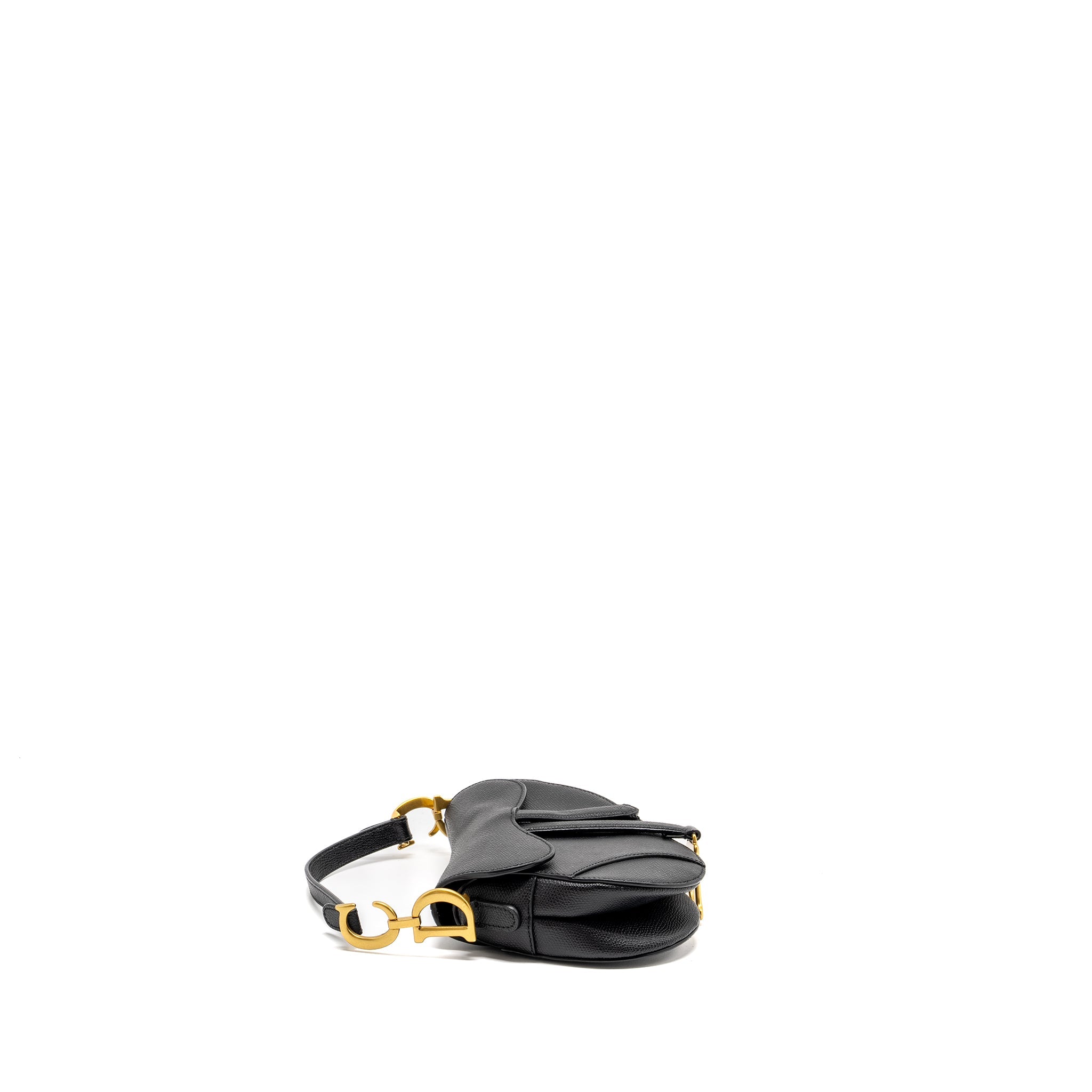 dior-mini-saddle-bag-calfskin-black-ghw-3