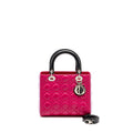 dior-medium-lady-dior-lambskin-pink-multicolour-shw-copy-1