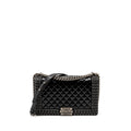chanel-new-medium-chain-edge-boy-bag-calfskin-black-ruthenium-shw
