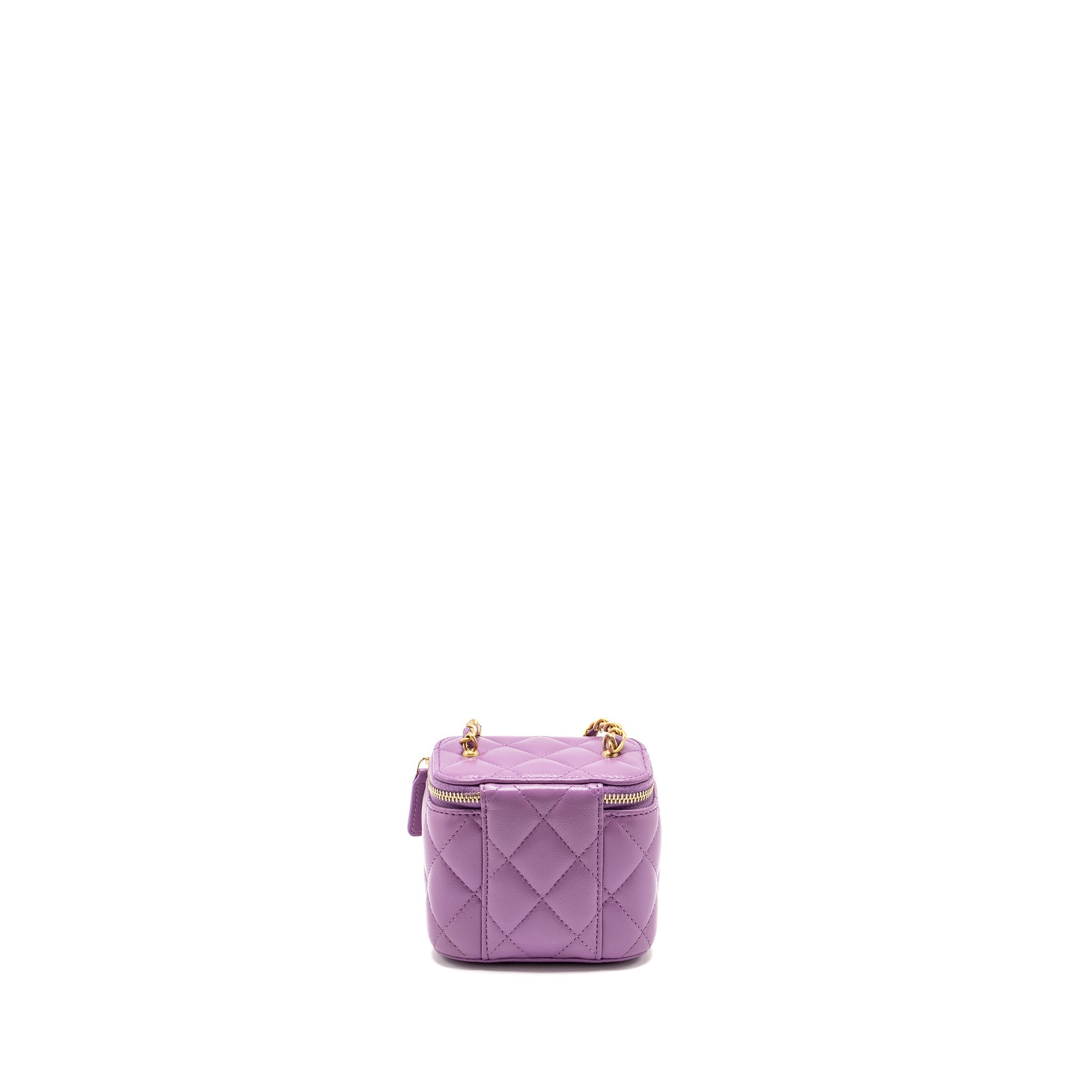 chanel-pearl-crush-mini-vanity-with-chain-lambskin-purple-ghw-1
