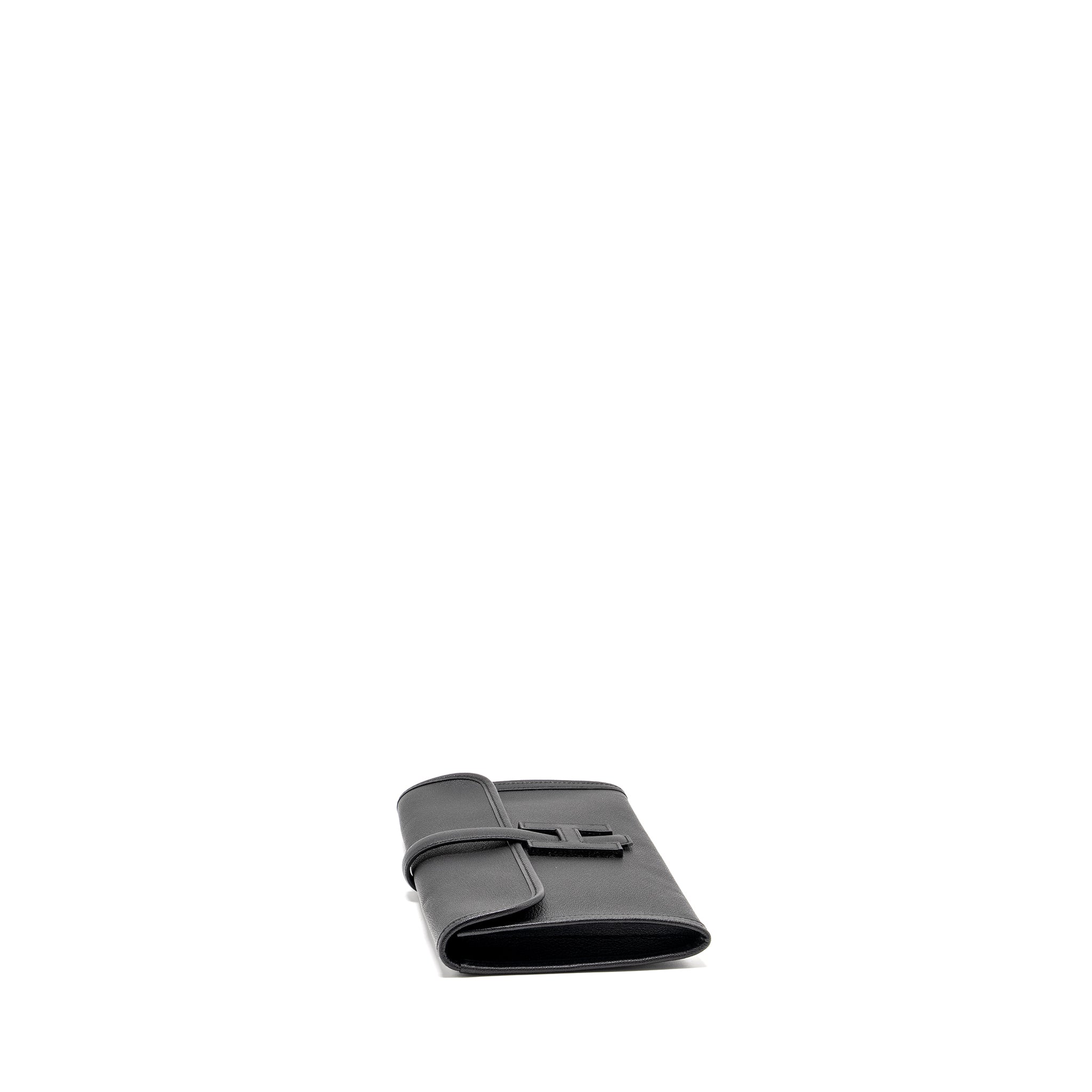 hermes-jige-elan-29-chevre-chandra-black-stamp-c-1