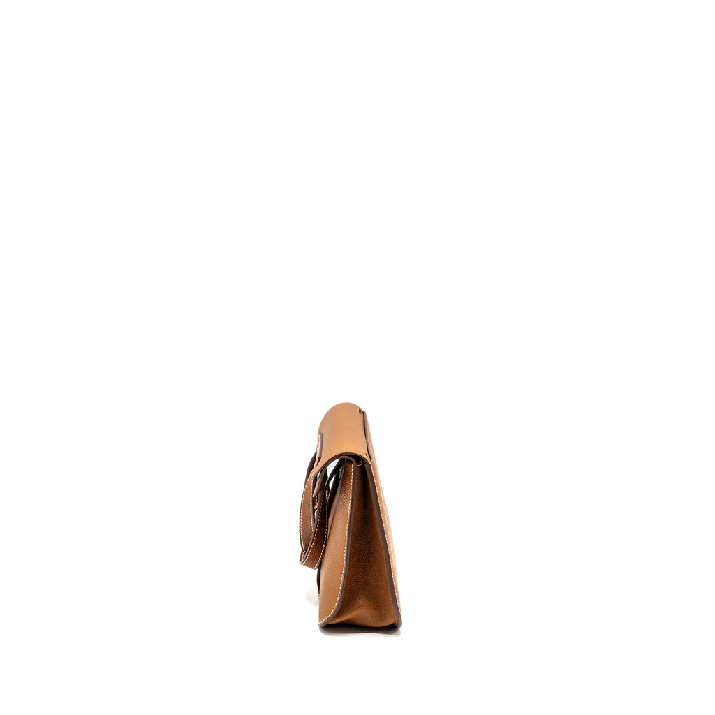 hermes-halzan-25-barenia-faubourg-fauve-ghw-stamp-b