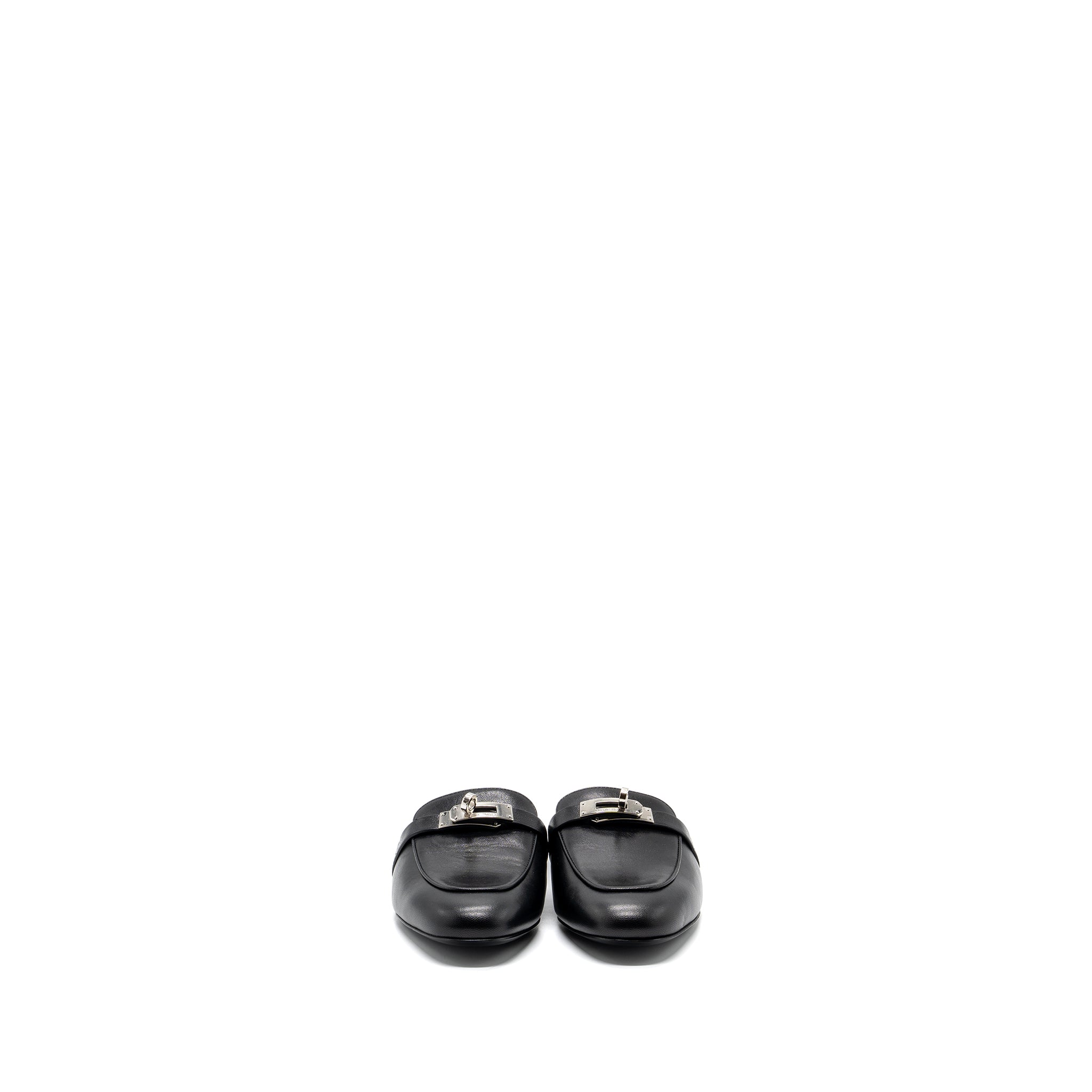 hermes-size-36-oz-mule-goatskin-black-shw