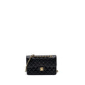 chanel-small-classic-double-flap-bag-caviar-black-ghw-2