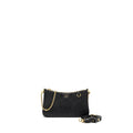 louis-vuitton-easy-pouch-on-strap-empreinte-monogram-black-ghw