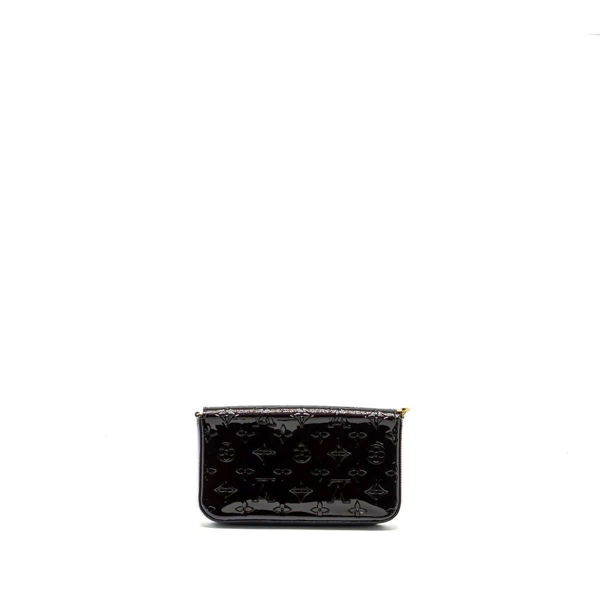 louis-vuitton-felicie-pochette-monogram-patent-amatante-ghw