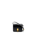 celine-mini-classic-box-bag-calfskin-black-ghw-2