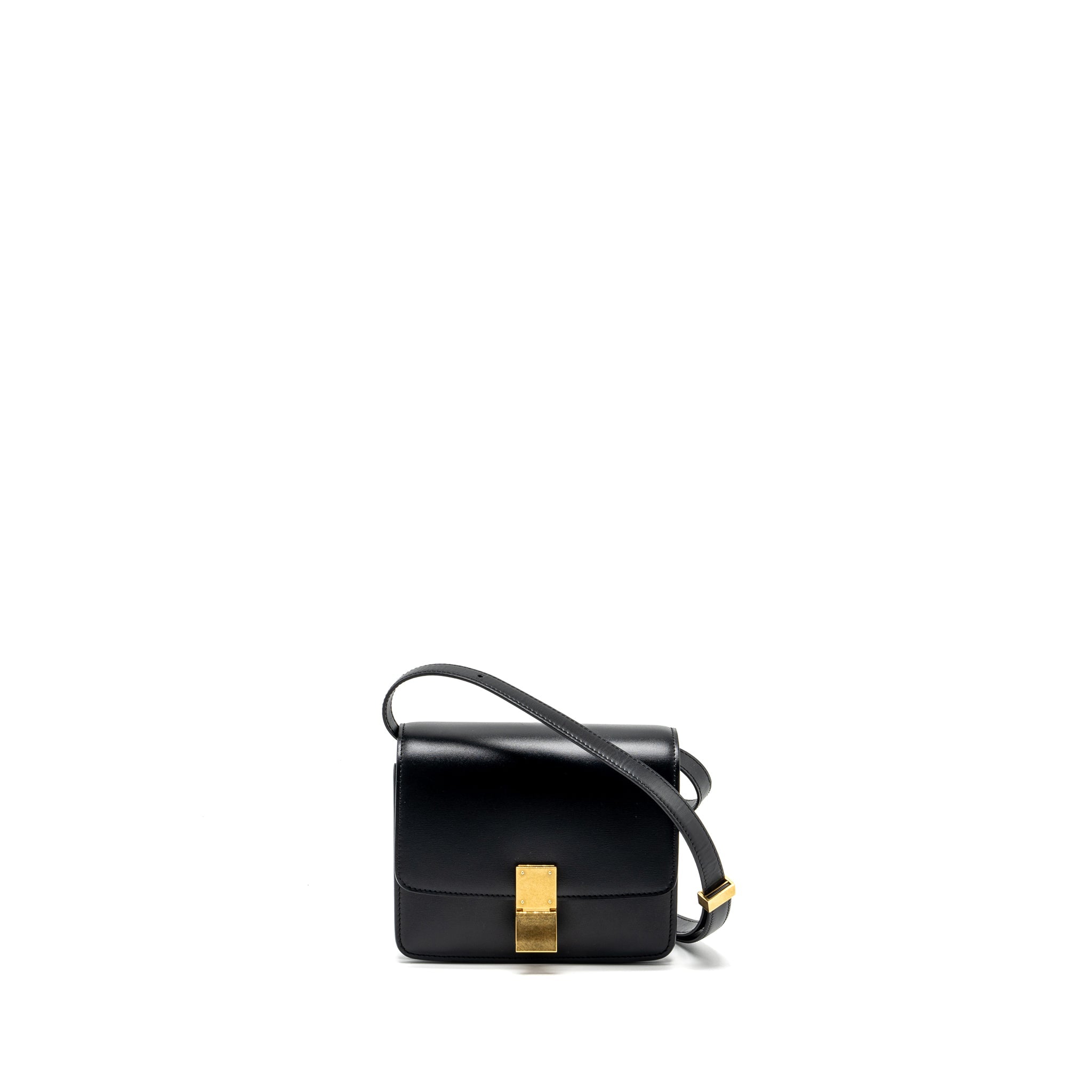 celine-mini-classic-box-bag-calfskin-black-ghw-2