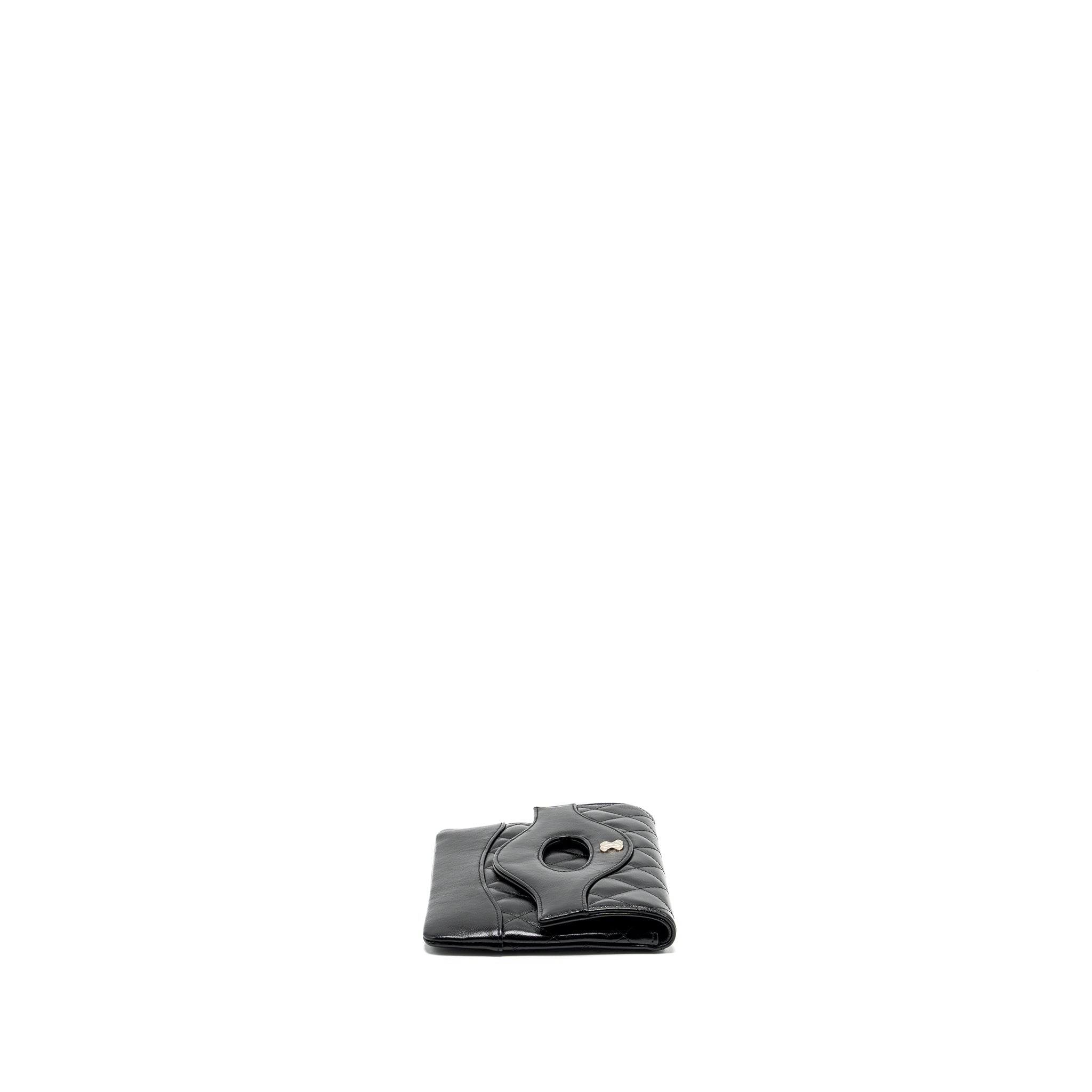chanel-mini31-clutch-shiny-lambskin-black-lghw-microchip