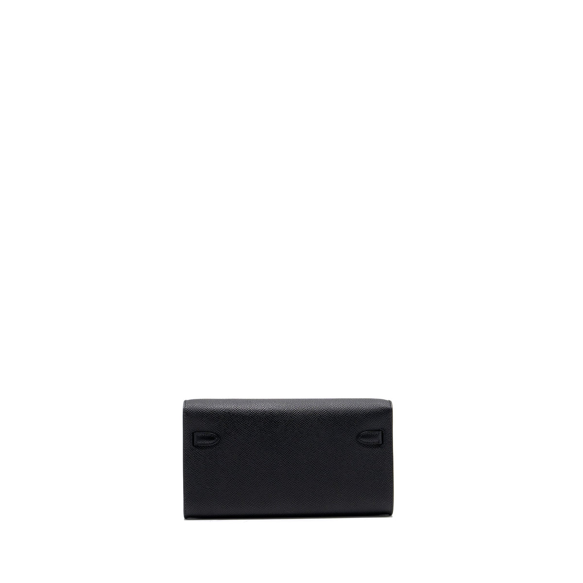 hermes-kelly-to-go-epsom-black-shw-stamp-u-4