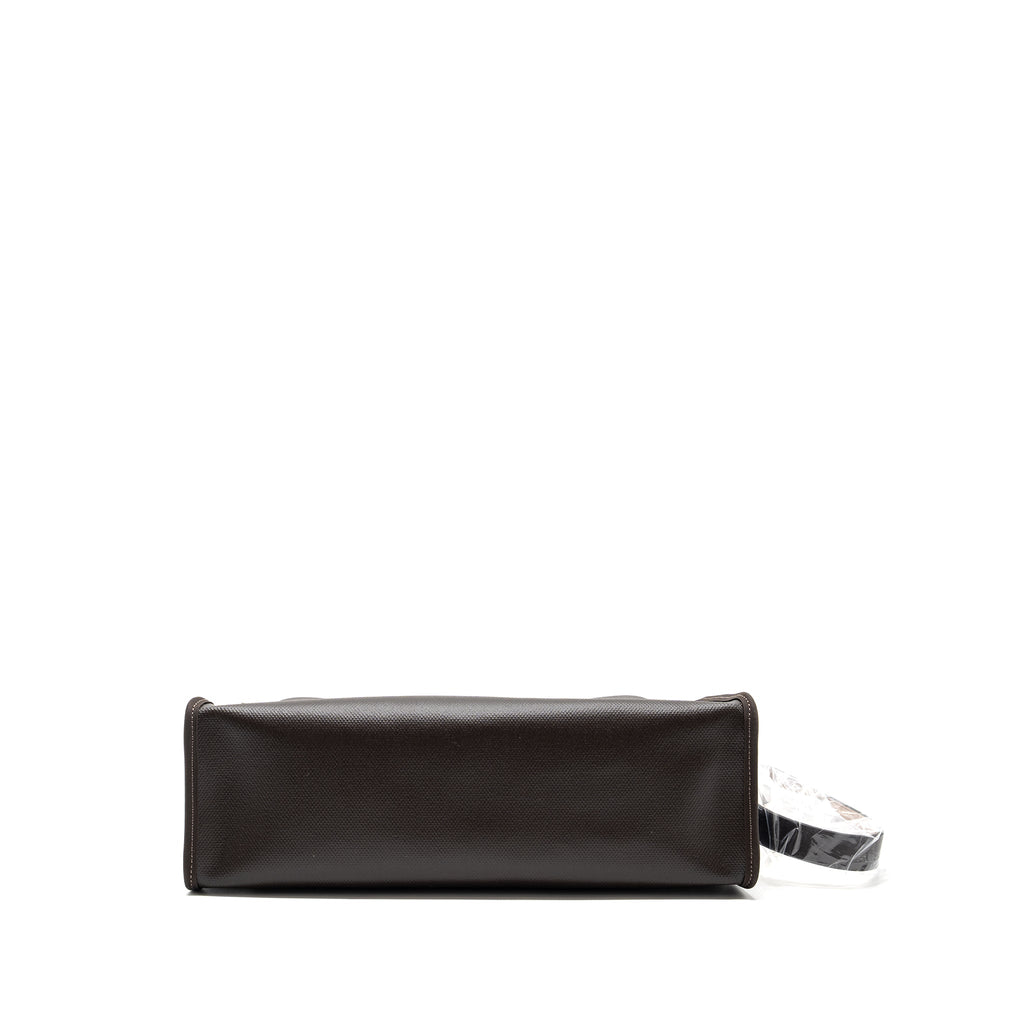 hermes-herbag-31-zip-bag-canvas-hunter-leather-ebene-ecru-black-shw-stamp-u