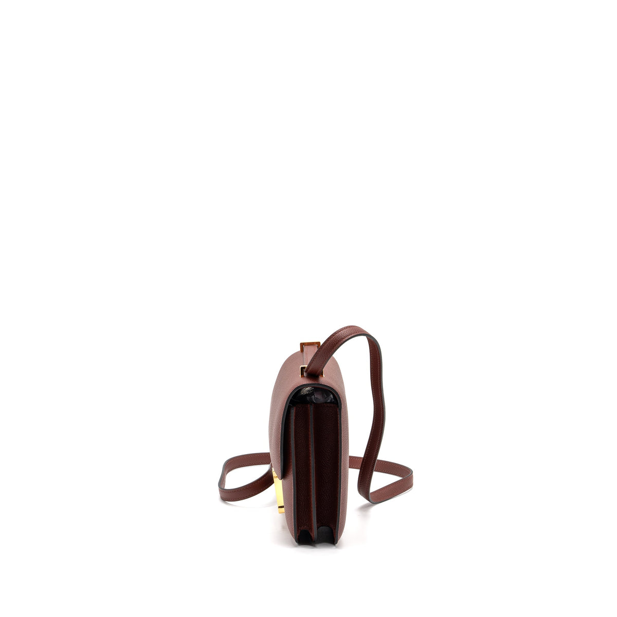 hermes-mini-constance-evercolour-rough-h-ghw-stamp-z