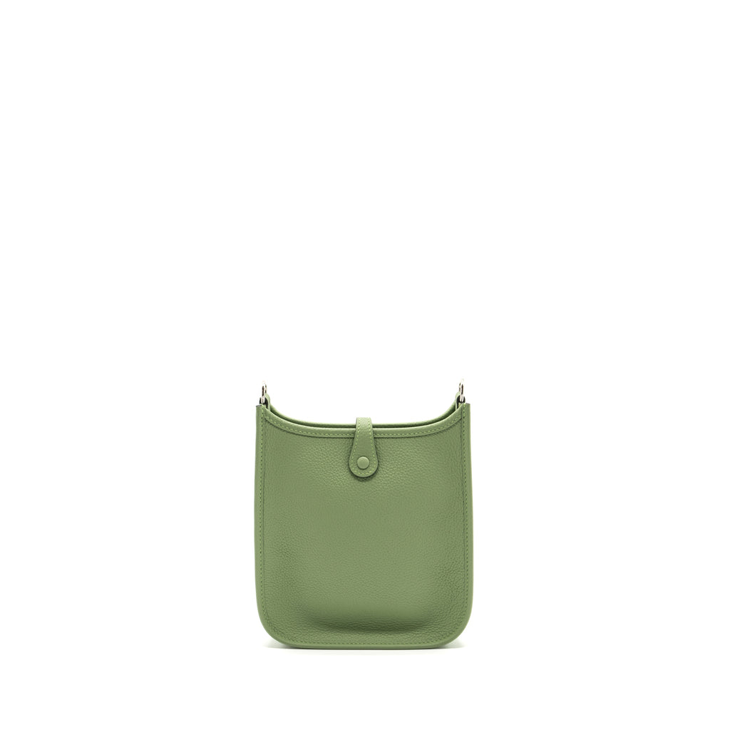 hermes-mini-evelyn-clemence-vert-criquet-shw-stamp-b