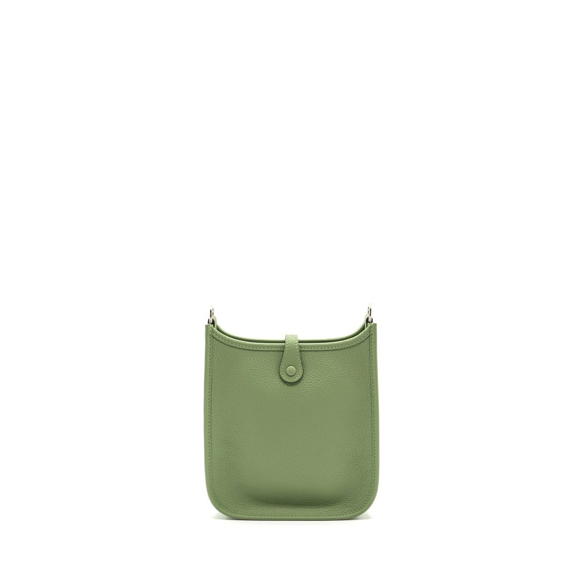 hermes-mini-evelyn-clemence-vert-criquet-shw-stamp-b