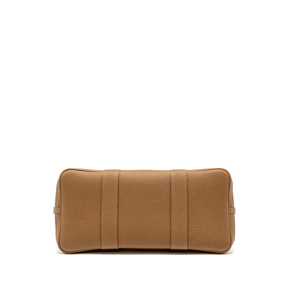 hermes-garden-party-36-negonda-canvas-ecru-alezan-blue-bill-shw-stamp-z-2