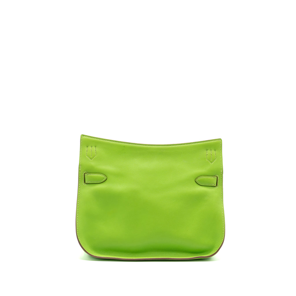 copy-of-hermes-jypsiere-28-swift-leather-kiwi-shw-stamp-square-p