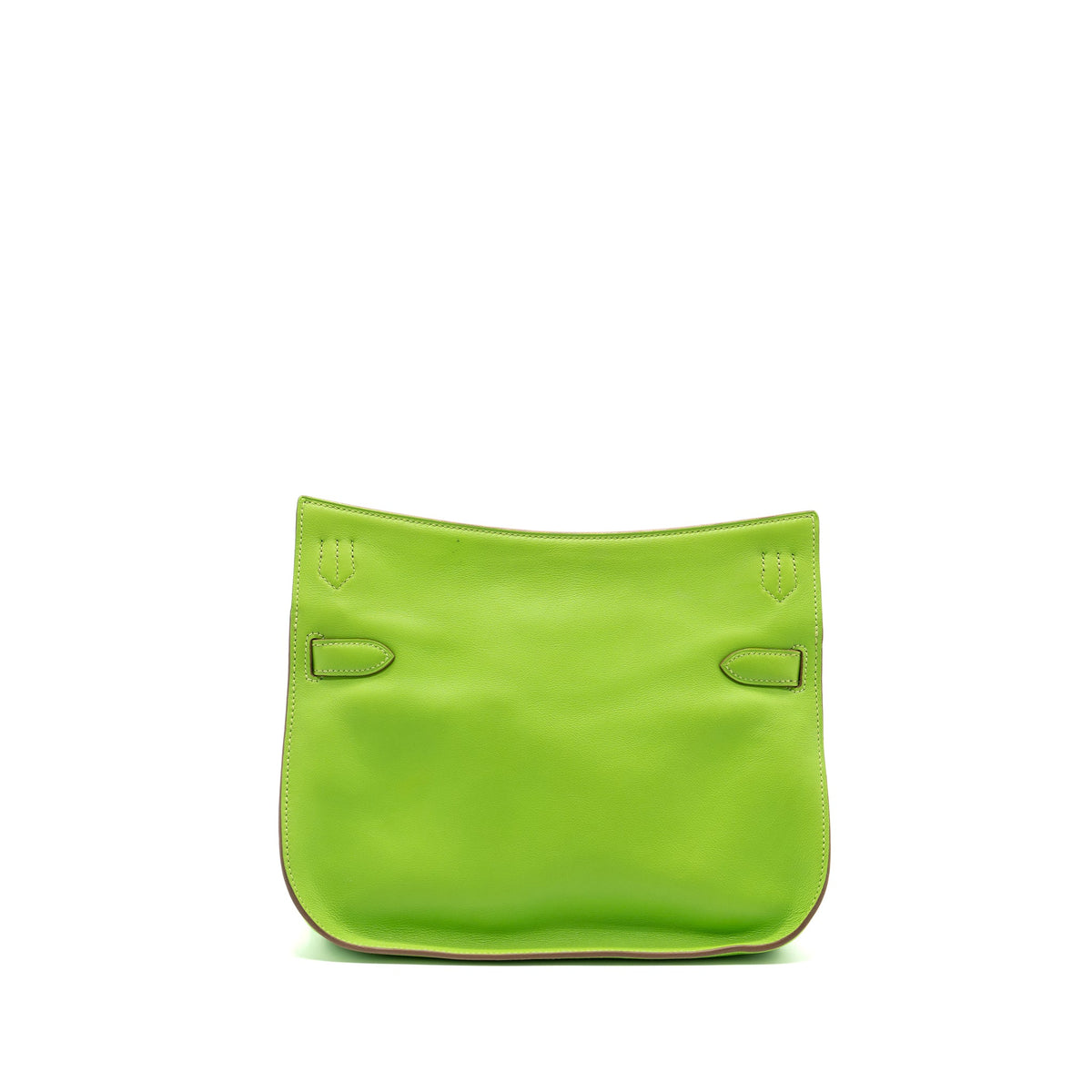 copy-of-hermes-jypsiere-28-swift-leather-kiwi-shw-stamp-square-p