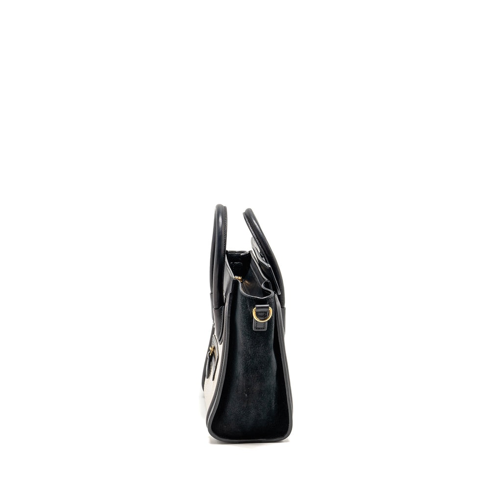 celine-nano-luggage-bag-calfskin-black-white-ghw-copy
