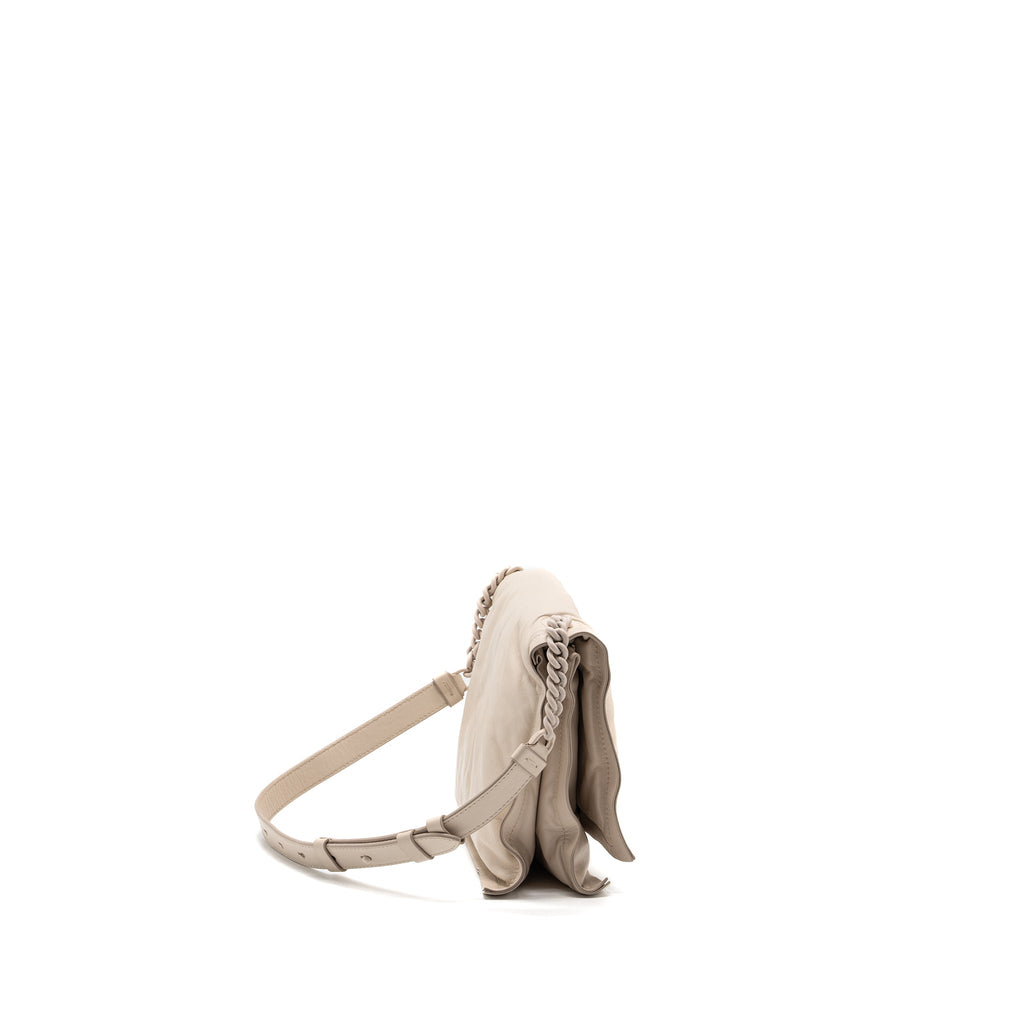 salvatore-ferragamo-small-viva-bow-shoulder-bag-cream-with-cream-hardware