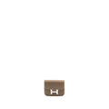 hermes-constance-slim-epsom-etoupe-shw-stamp-z