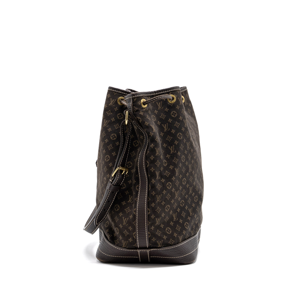 louis-vuitton-lin-noe-bag-fabric-leather-ebene-ghw