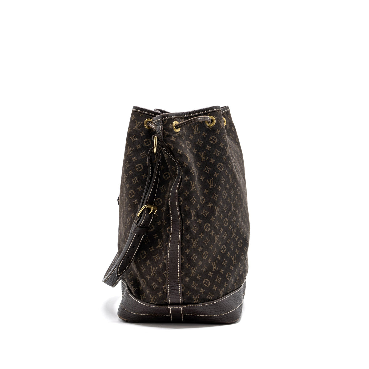 louis-vuitton-lin-noe-bag-fabric-leather-ebene-ghw