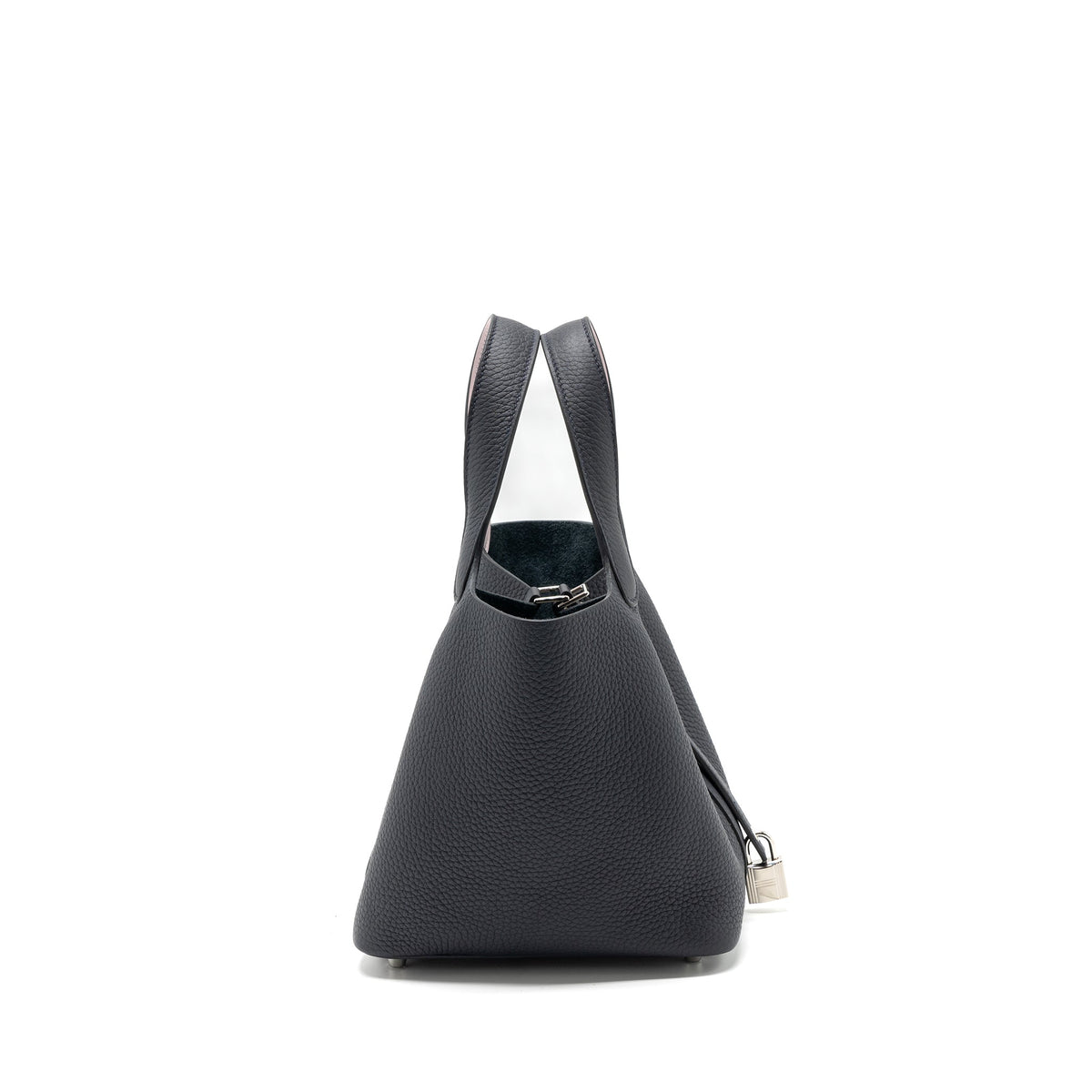 hermes-picotin-18-lock-bag-clemence-caban-mauve-pale-shw-stamp