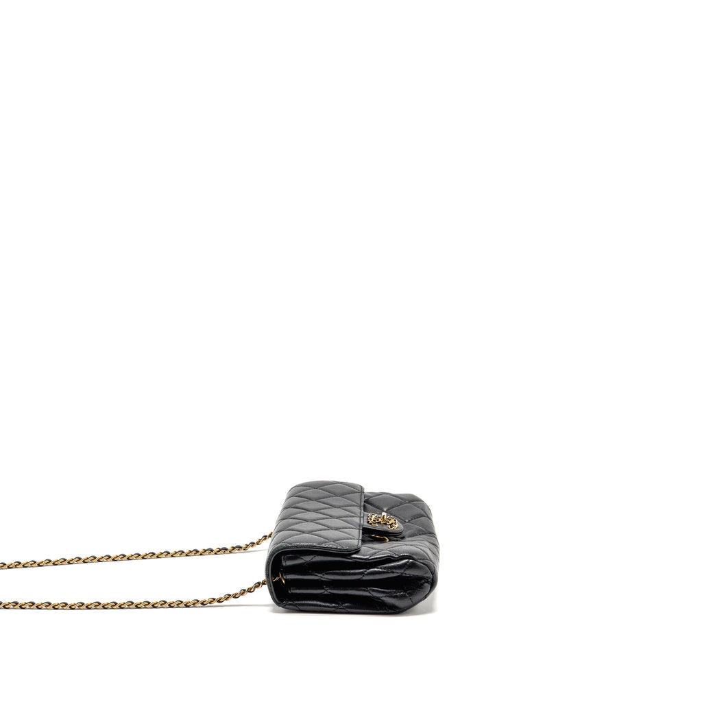 chanel-black-13