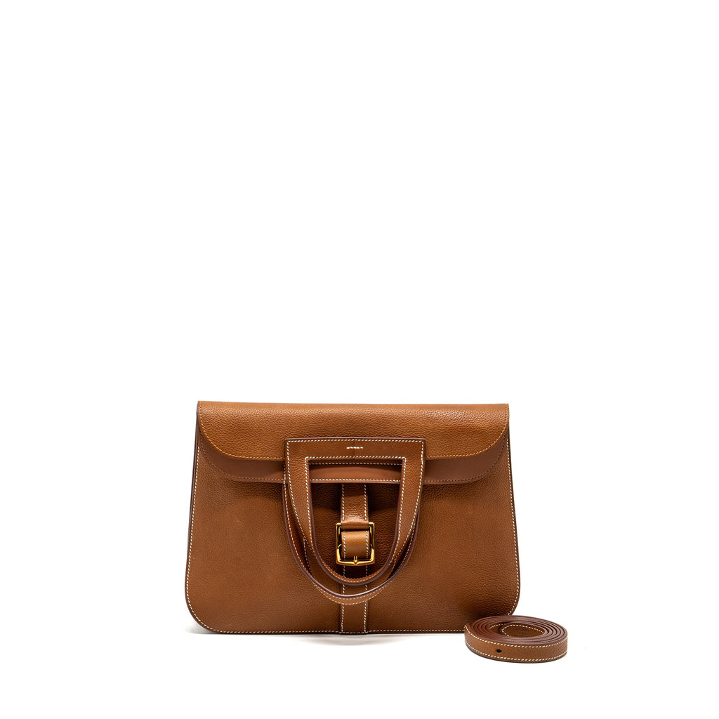 hermes-halzan-31-barenia-faubourg-fauve-ghw-stamp-z-1