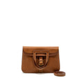 hermes-halzan-31-barenia-faubourg-fauve-ghw-stamp-z-1