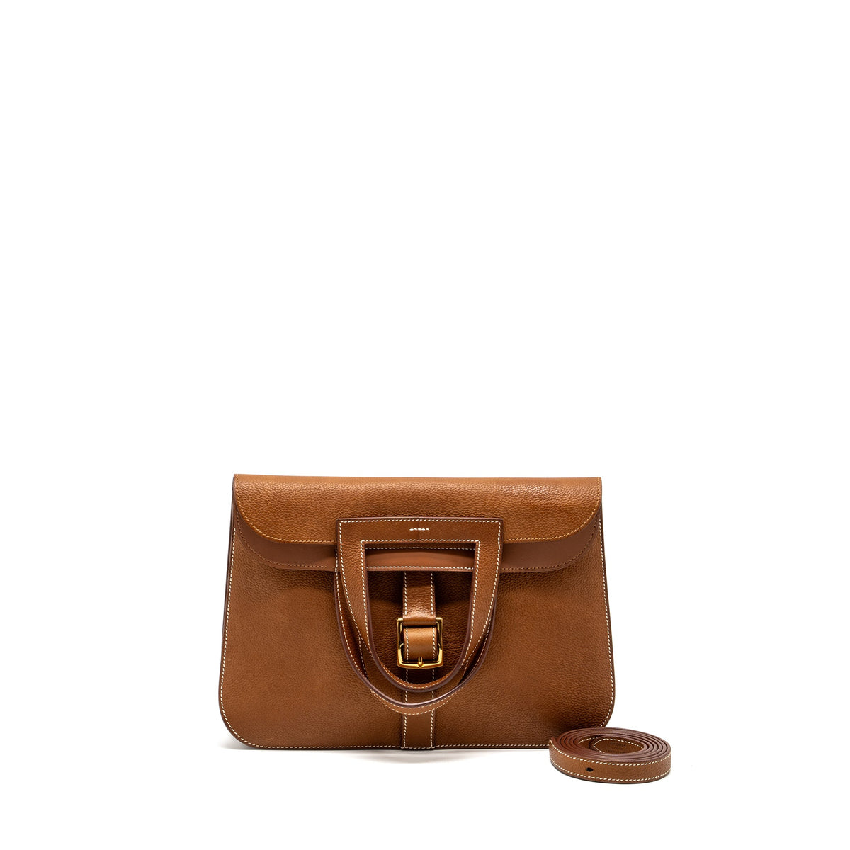 hermes-halzan-31-barenia-faubourg-fauve-ghw-stamp-z-1