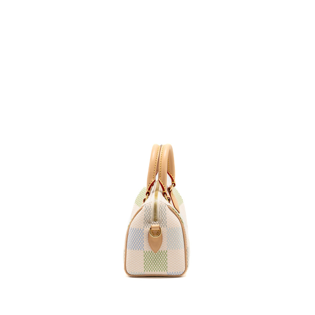 louis-vuitton-speedy-bandouliere-20-damier-giant-canvas-multicolour-ghw