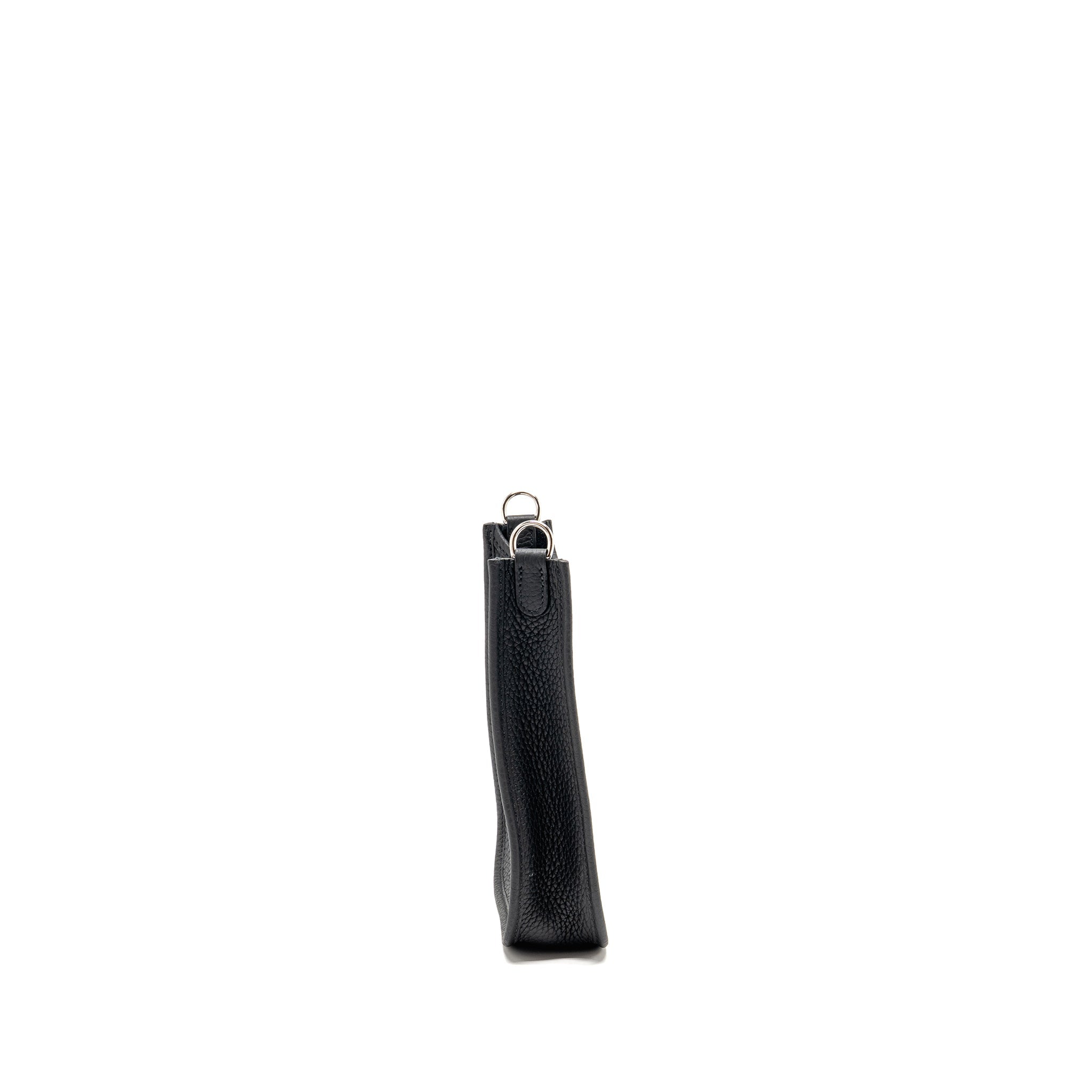 hermes-mini-evelyne-clemence-black-shw-stamp-u-3