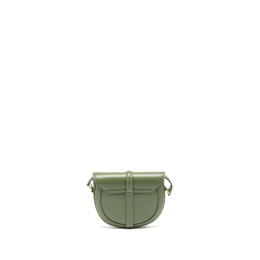 celine-small-besace-bag-calfskin-light-khaki-ghw