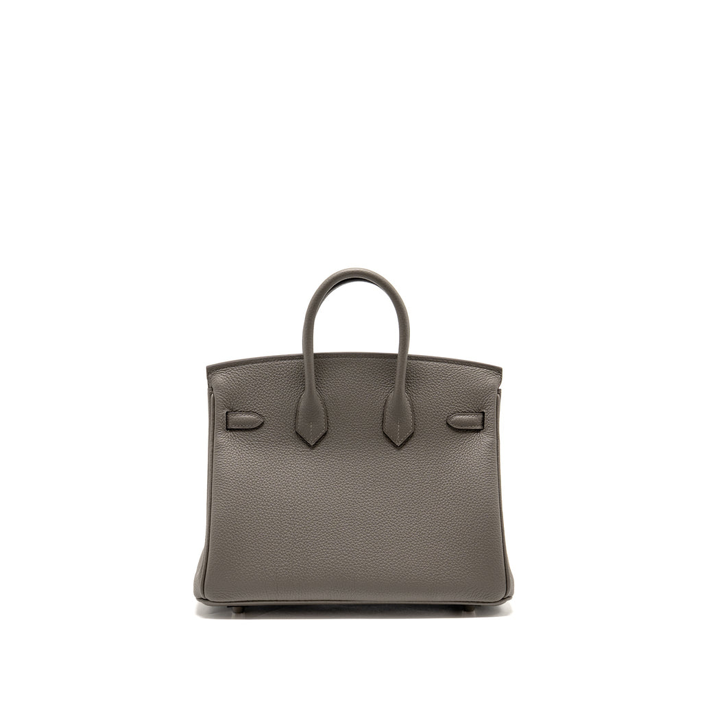 hermes-birkin-25-togo-gris-meyer-shw-stamp-u-copy