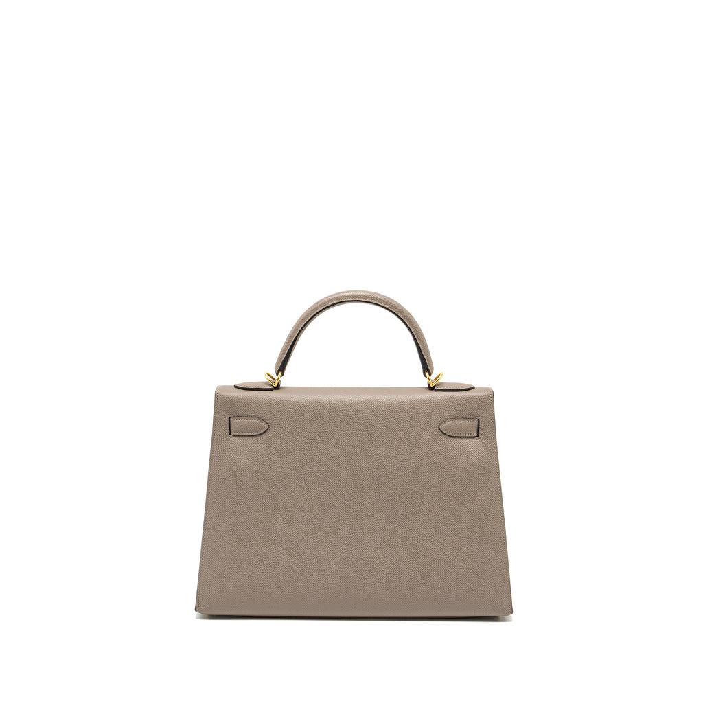 hermes-kelly-32-epsom-m8-gris-asphalte-ghw-stamp-c