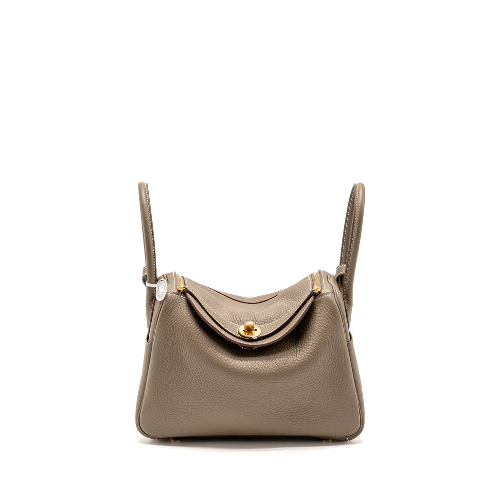 hermes-lindy-26-clemence-etoupe-ghw-stamp-w-1