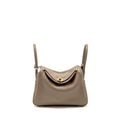 hermes-lindy-26-clemence-etoupe-ghw-stamp-w-1