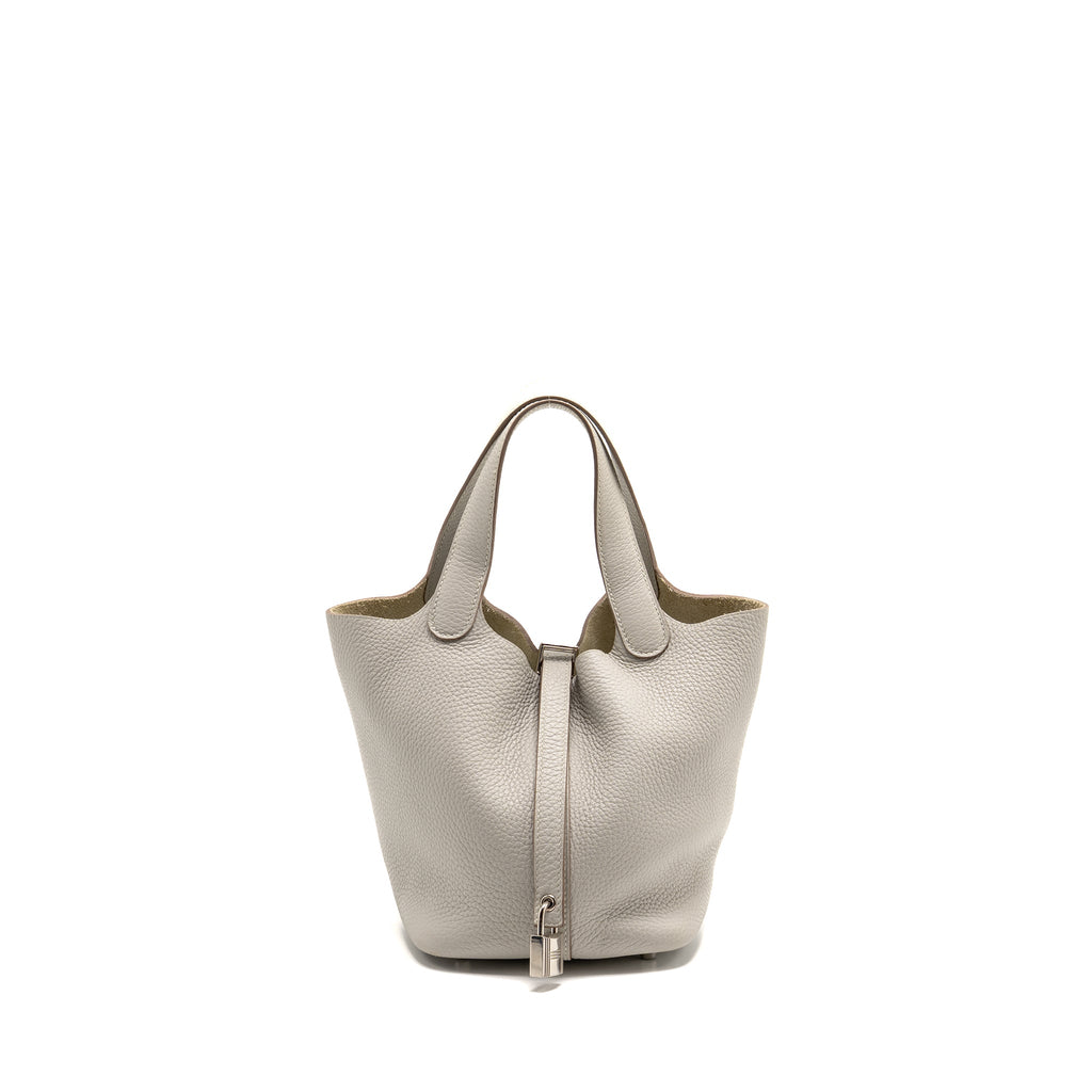 hermes-picotin-18-lock-bag-clemence-gris-perle-shw-stamp-u-3