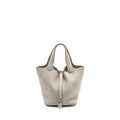 hermes-picotin-18-lock-bag-clemence-gris-perle-shw-stamp-u-3