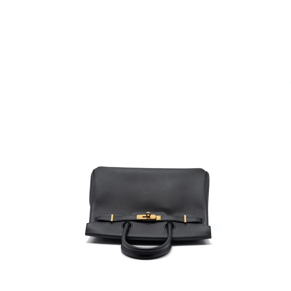 hermes-birkin-30-epsom-black-ghw-stamp-a-1