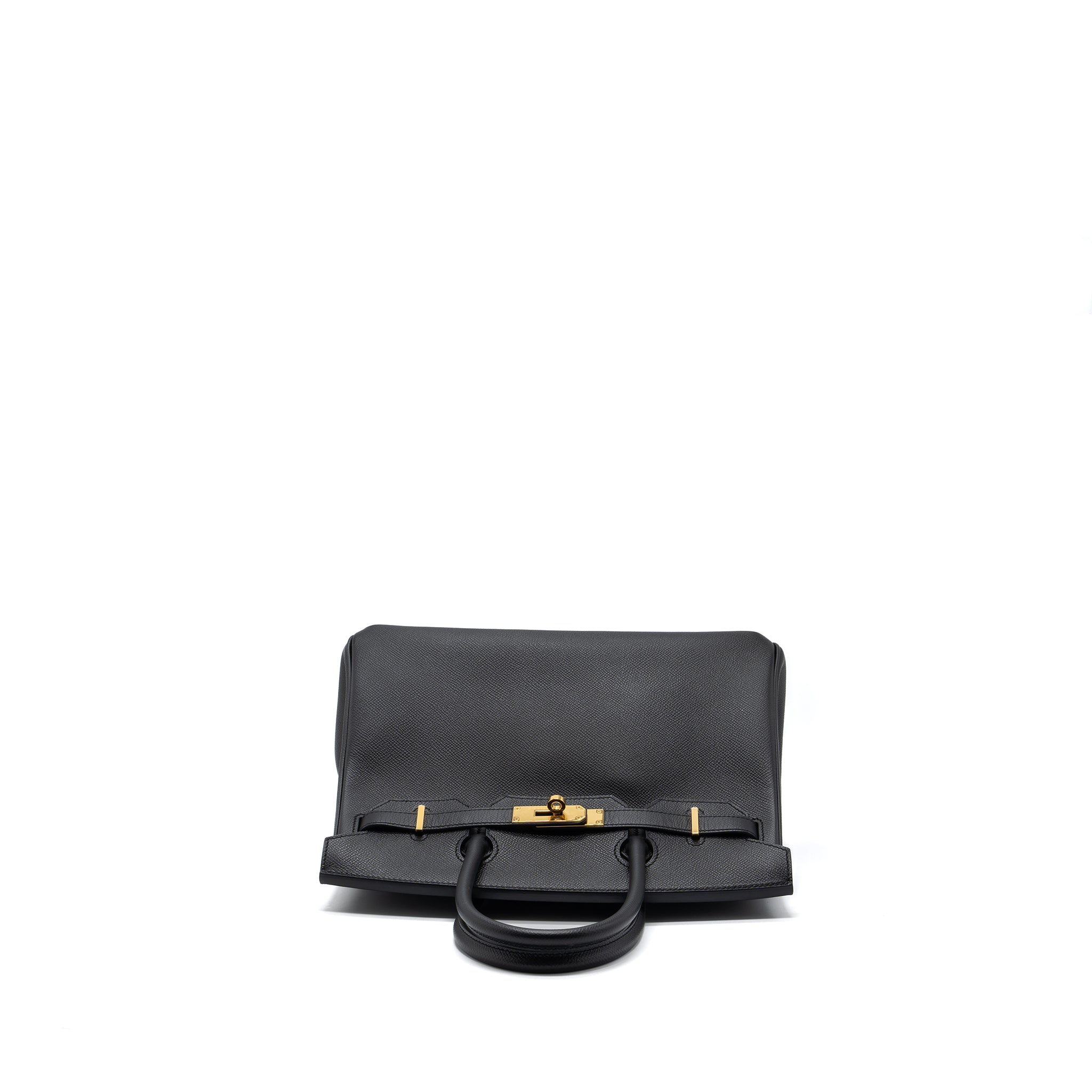 hermes-birkin-30-epsom-black-ghw-stamp-a-1