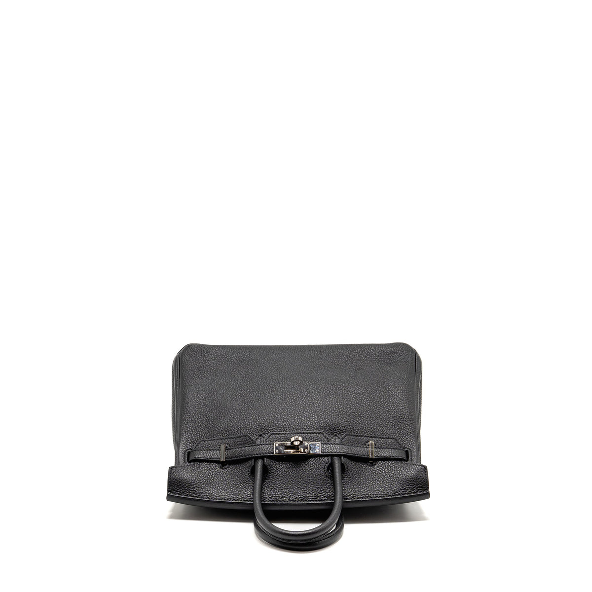 hermes-birkin-25-togo-black-shw-stamp-z