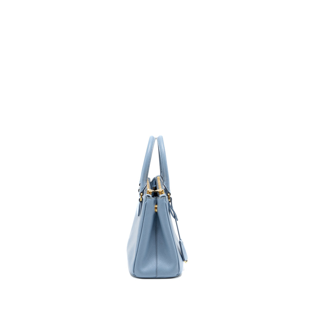 prada-small-saffiano-tote-bag-calfskin-light-blue-ghw