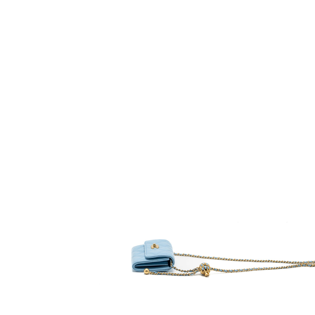chanel-pearl-crush-mini-flap-wallet-with-chain-lambskin-blue-ghw-copy-1